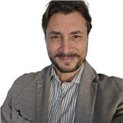 Architetto docente con 20 anni di esperienza impartisce lezioni di Revit Architecture